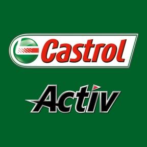 Castrol India slips 3 per cent on posting Q3CY18 numbers