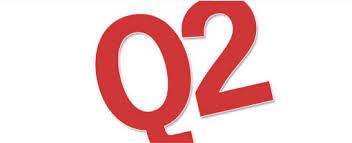 N R Agarwal Industries PAT up 41 per cent