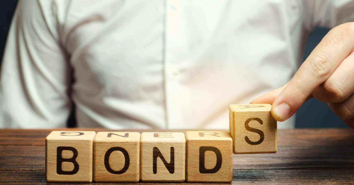 Rs 150 Crore NCD Private Placement: 9.66 per cent Yield with Monthly Interest