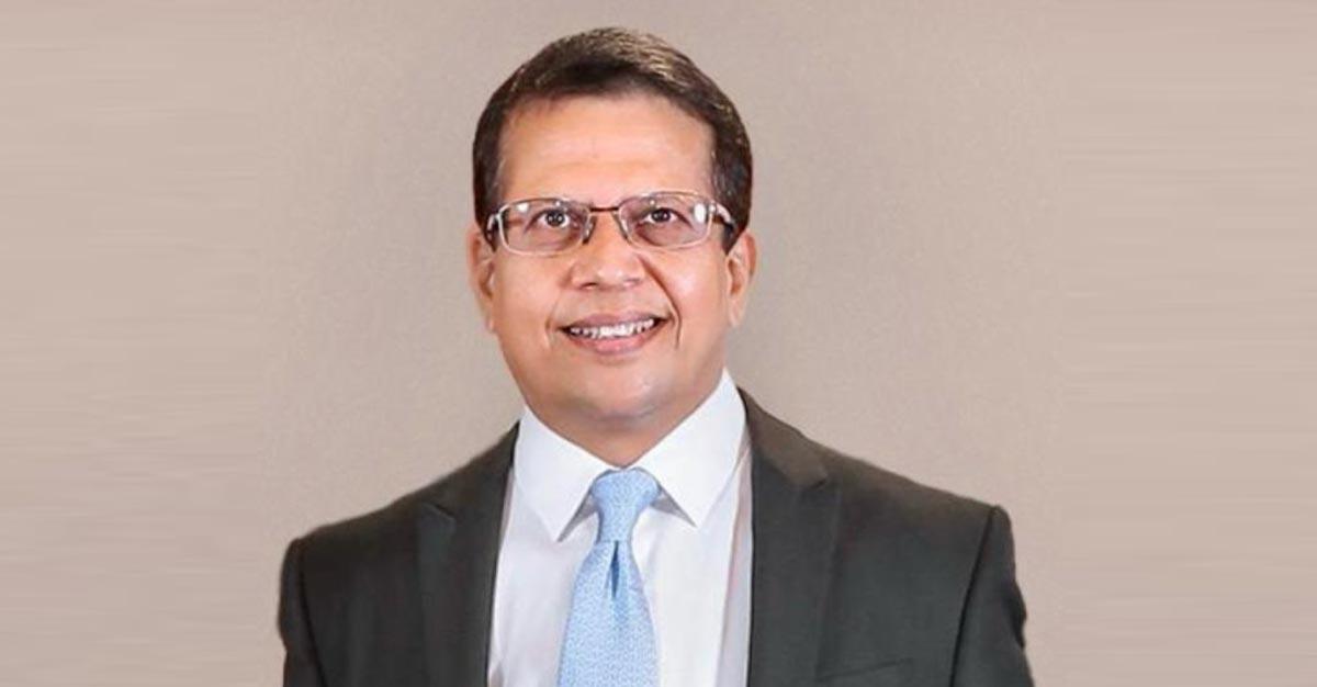 Budget expectations 2025: Exploring reforms for the life insurance sector