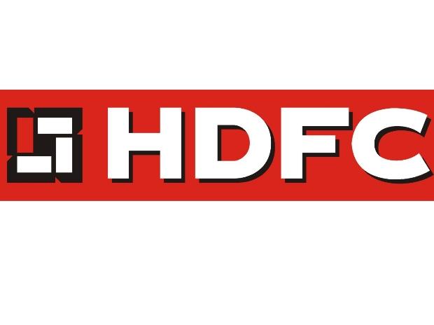 HDFC profit spikes on listing of AMC