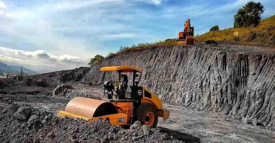 Rs 16,623.50 Crore Order Book: Solar Civil Construction Company Bags 250 MW/500 MWh project from GUVNL as a Part of Standalone Battery Energy Storage Systems project in Gujarat