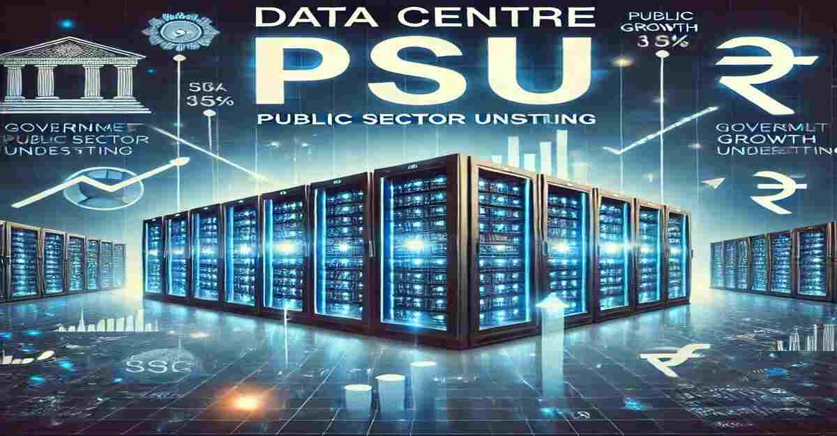 Rs 1,41,25,69,71,059 Gained in Two Sessions by President of India’s Portfolio Stock; Losses Narrow, Sales Surge Over 300%!