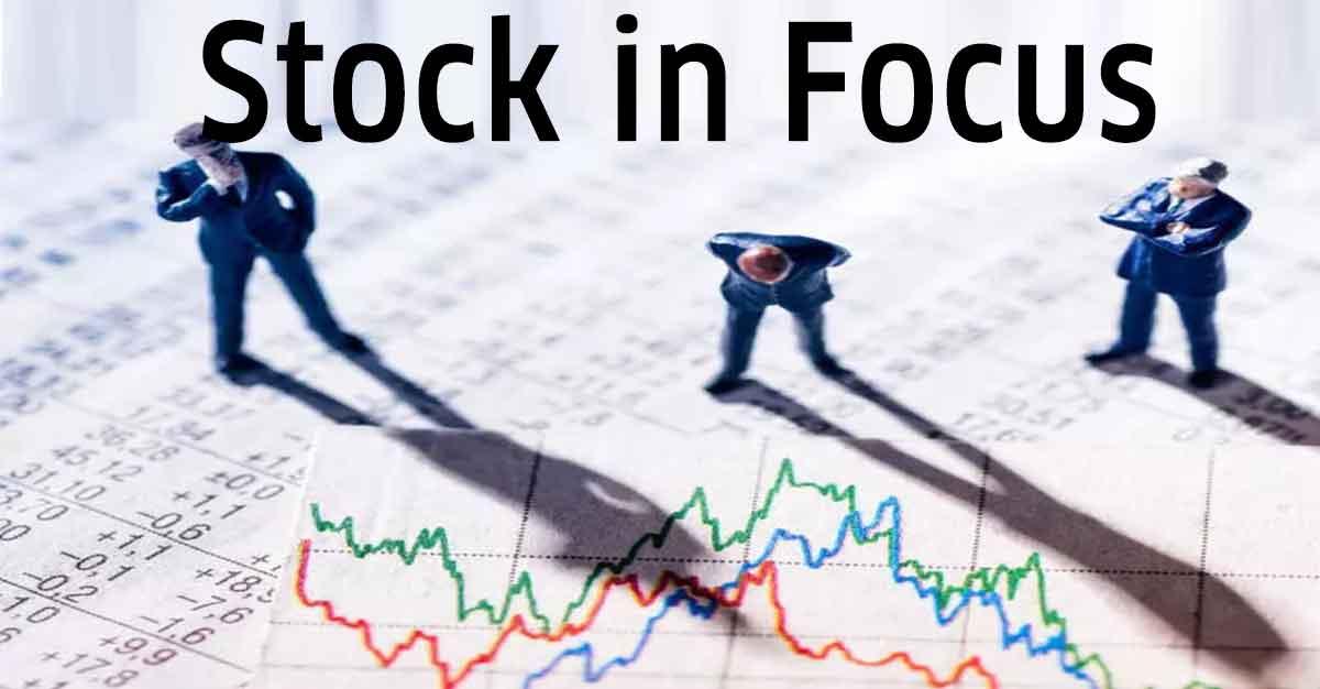 Indian Energy Giant Plans Rs 1000 Crore IPO Amid Strategic Growth and Market Challenges