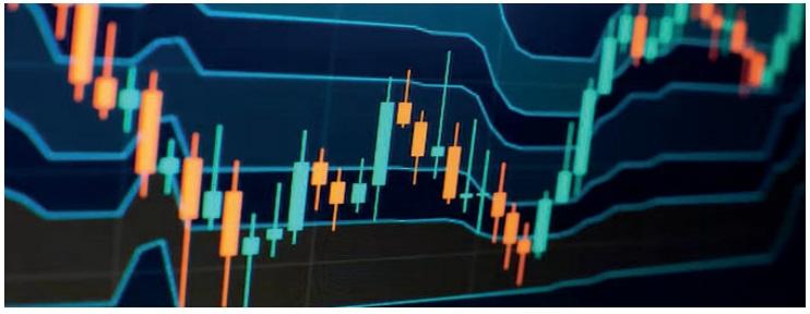 Market Recovers Partially, Led by Auto and Finance Stocks