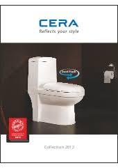 Strong Q2FY19 numbers for CERA, revenue jumps 12 per cent