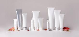 Essel Propack's  Q2FY19 revenue jumps 7 per cent