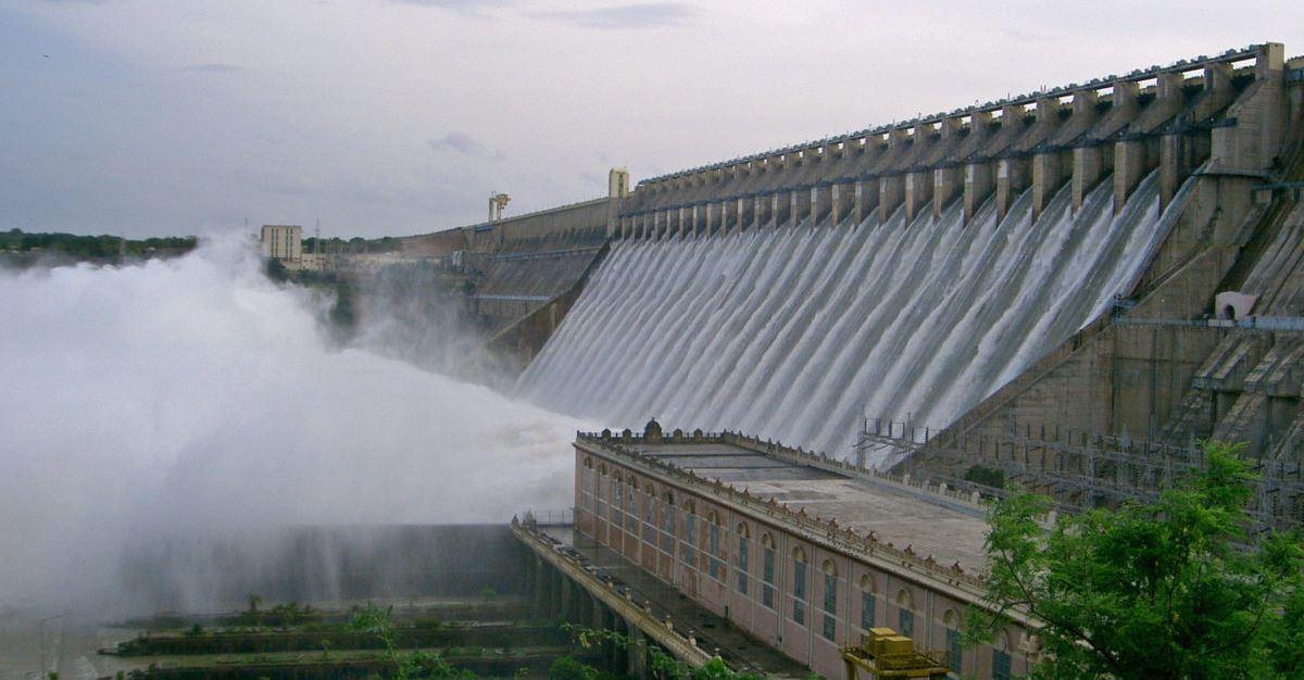 Rs 1,60,000 crore order book: Heavy electrical equipment company successfully commissions Unit-1 & 2 of 6X170 MW Punatsangchhu-II Hydroelectric Project (PHEP-II) in Bhutan