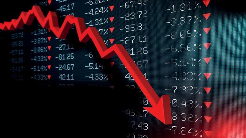 Fallen Giants: A Buying Opportunity?