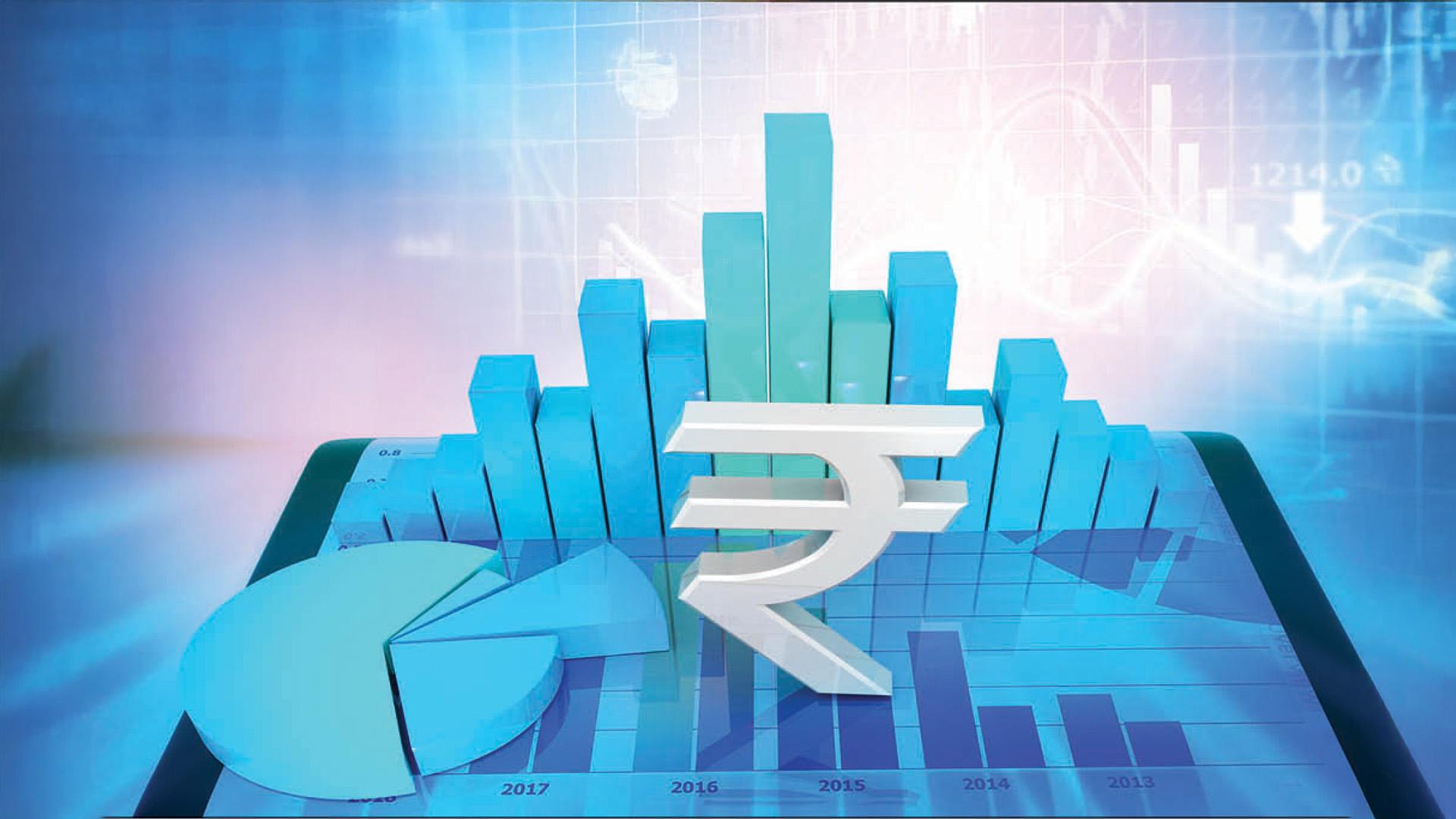 Dividends And Bonuses: Understanding The Framework