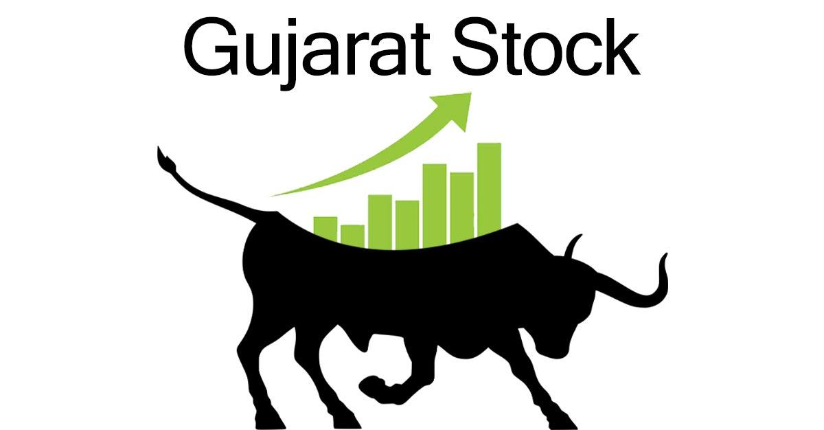 Gujarat-Based Textile Penny Stock Under Rs 40 Gains Over 10 Per Cent on January 10