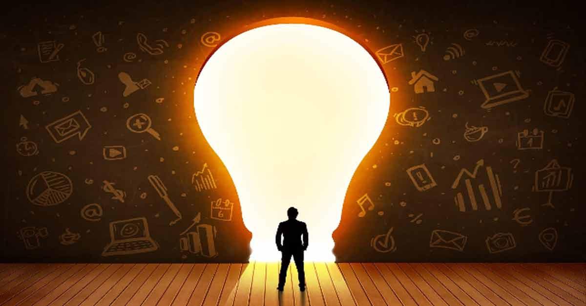 Understanding Demand and Supply in a Monopoly Market