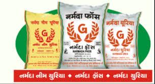 GNFC reports robust Q2 numbers, revenue up by 10 per cent