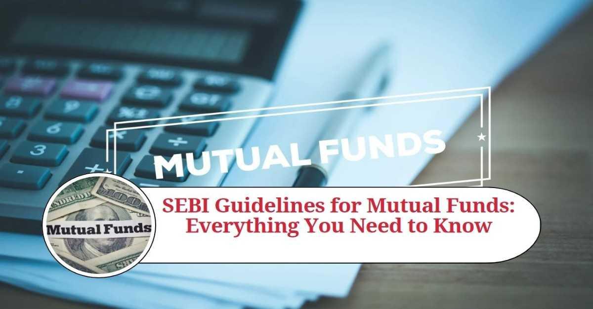 SEBI’s New Guidelines on Nomination for Investors: Key Details Simplified