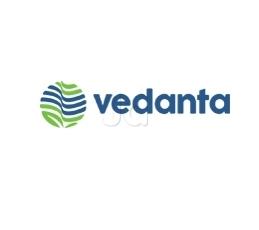 Vedanta posts mixed set of numbers in Q3FY18