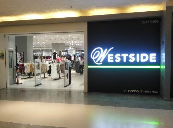 Trent rises 3 per cent post Q2FY19 numbers