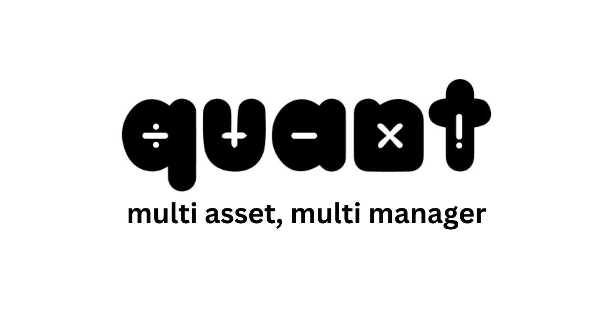 Quant Small-Cap Fund Reduces Stake In 5 Companies; Complete Details Inside