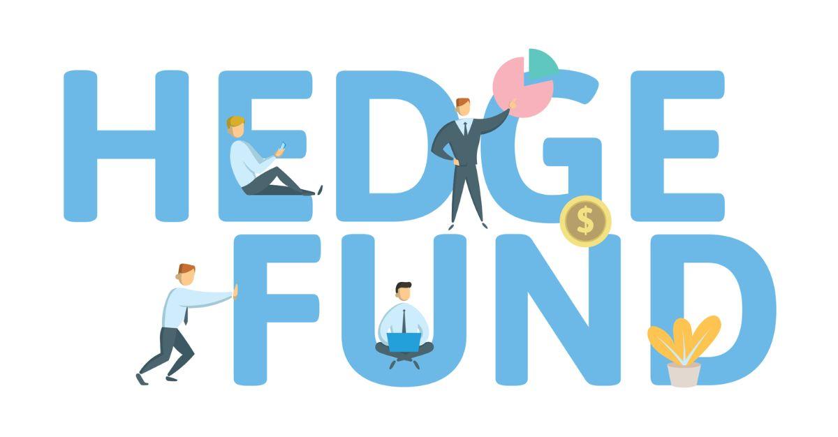 Understanding Hedge Funds: What They Are and How They Work in the Stock Market