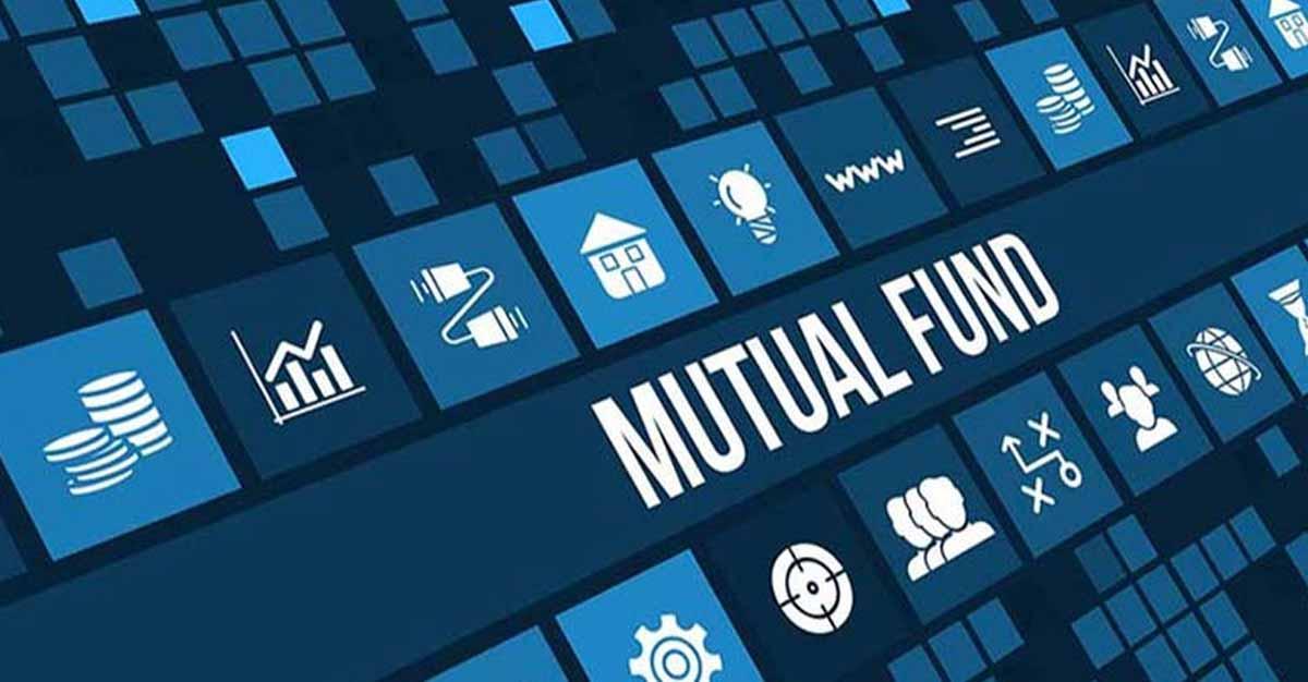 Why Do Tax-Saving Funds Have a 3-Year Lock-In Period?