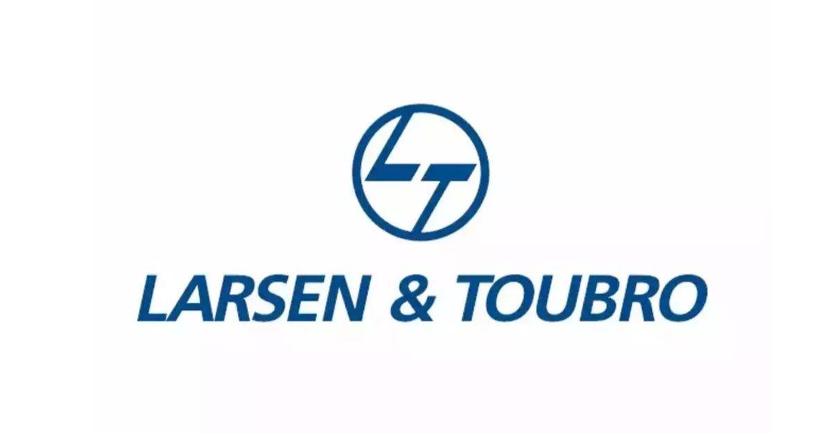 Penny stock under Rs 65 hit upper circuit after bagging new order worth Rs 11,25,04,305 from Larsen & Toubro Ltd