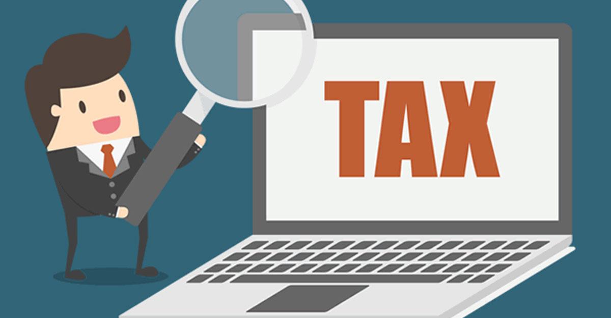 Understanding Tax Deducted at Source (TDS): A complete guide
