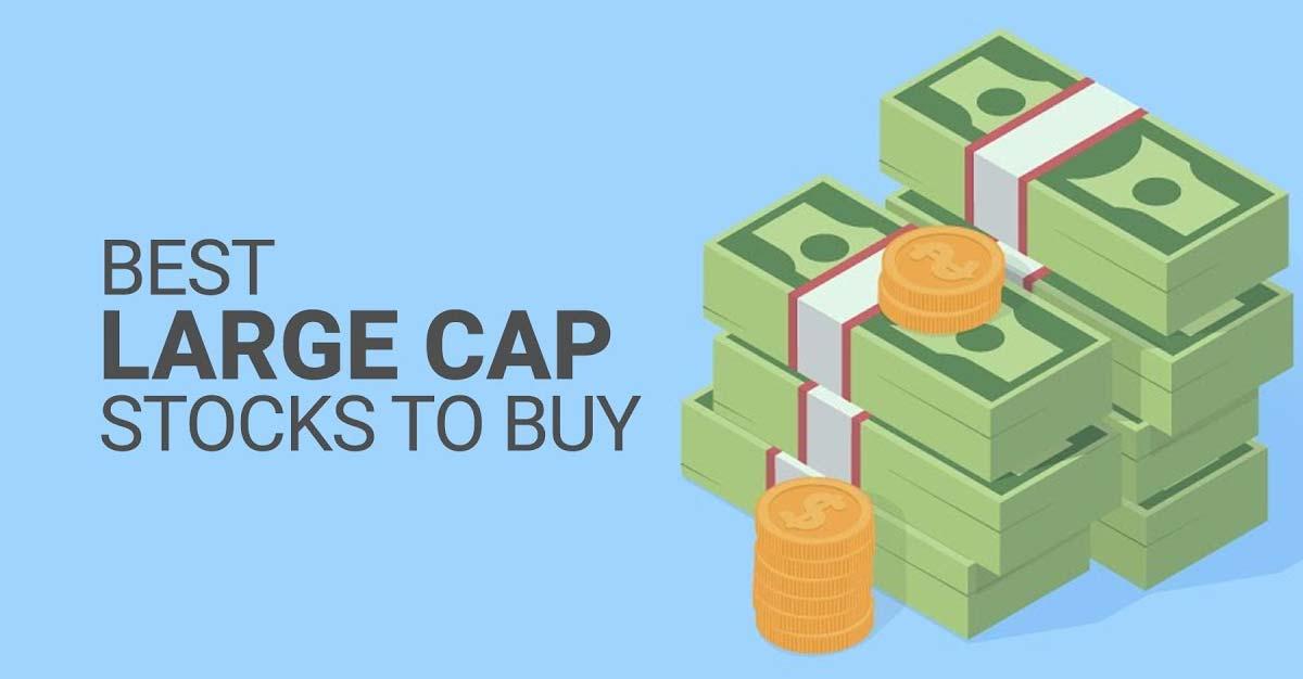 India’s Top Mutual Fund Manager Gains 6.45 per cent  as Q3 Profit Surges 31 per cent ; Optimistic Outlook Ahead