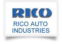 Rico Auto profit soars 51 per cent