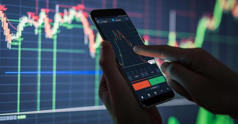 Explained Concept of Company Trading on Equity