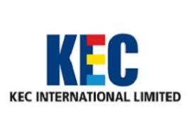KEC reports 13 per cent rise in revenues for Q2FY19