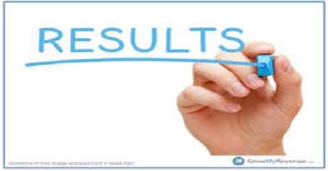 Hindustan Copper reports Q3FY18 result