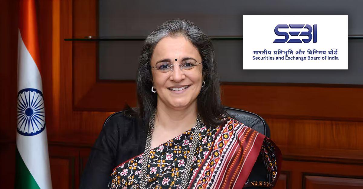 An open letter to India's financial guardians: SEBI and Finance Ministry