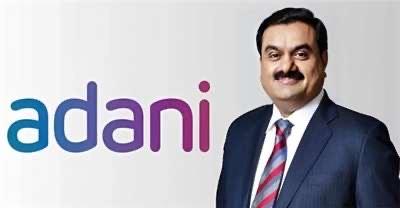 Adani’s Market Comeback: What’s Driving the Rally for Adani Group Stocks?