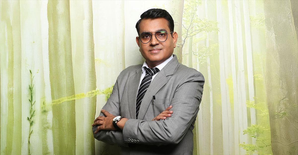 Servotech Renewable Power System Limited for Q3FY25 Reports Consolidated 315% Revenue Growth & Registers 616.8% Increase in Profits