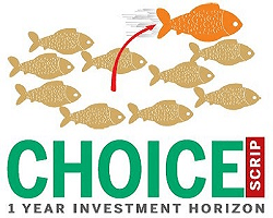 Recommendation From Other Financial Services Sector