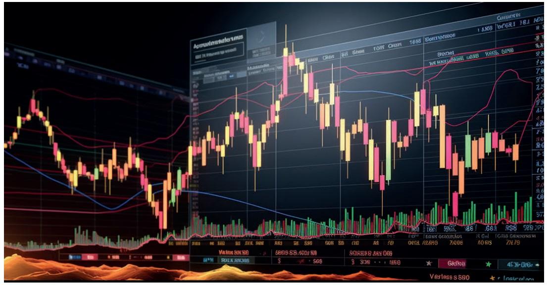 Tips For Mutual Fund Investing In A Volatile Market