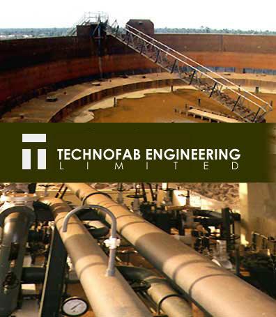 Technofab Engg wins orders worth Rs. 389 crore