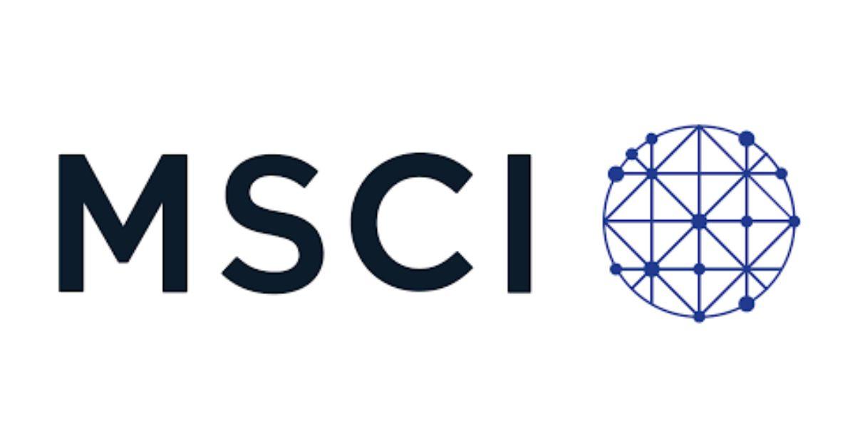 The MSCI Emerging Markets Index: A Bridge Between China & India