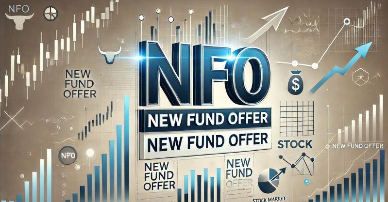 NFO alert - LIC Mutual Fund launches LIC MF Multi Asset Allocation Fund; Should you invest?