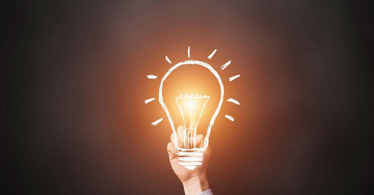 Net Worth vs Market Cap: Understanding the Key Differences for Investors