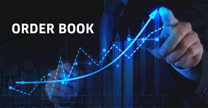 Rs 3,400 crore order book: Civil construction company bags new order worth Rs 87,56,00,000 from Greater Chennai Corporation