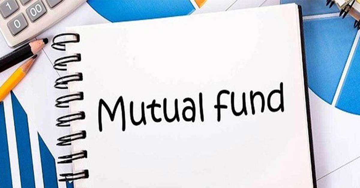 Understanding Dynamic Bond Funds: A Flexible Approach to Fixed Income Investing