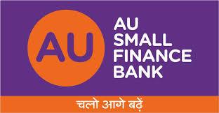 AU Small Finance ties-up with New India Assurance Company