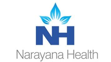 Narayana Hrudayalaya PAT slips 16.8 per cent YoY
