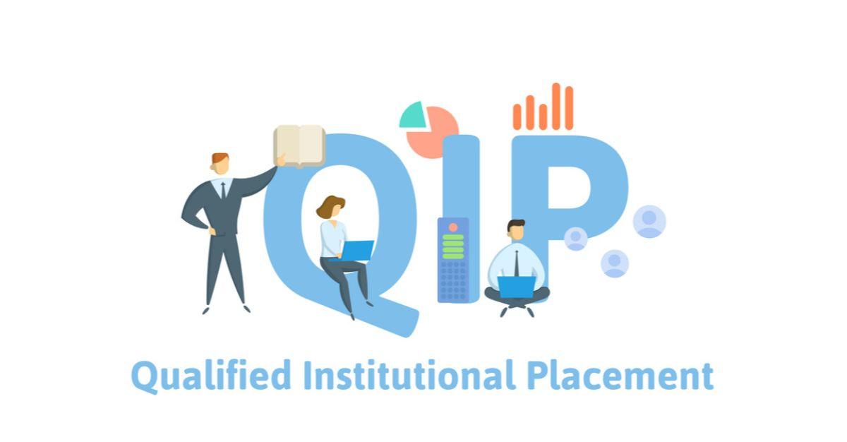 Understanding QIP: A Key Tool for Corporate Fundraising