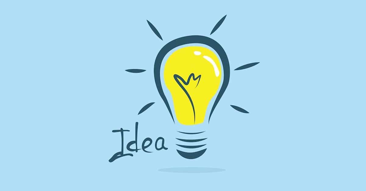 Unlocking Commodity Market Potential: Investing in Stocks of Commodity-Linked Companies