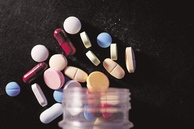 Strides Pharma surges post inspection