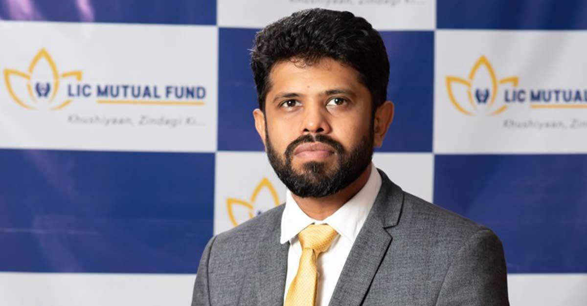 "Understand personal risk profile and goals before investing in fixed-income funds"