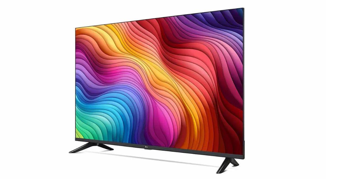 Penny stock under Rs 65 in green after partnering with Zetwerk Manufacturing Businesses to manufacture a range of Google TV, QLED & Mini LED Smart TVs