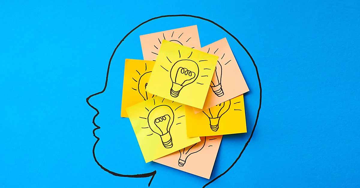 What is an Alternative Investment Fund (AIF)?