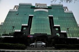 Indiabulls Housing Finance places Indias first Offshore Social Bond of Rs. 315 Cr